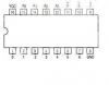 Интегрална схема 7442, TTL, BCD TO DECIMAL DECODER, DIP16 - 2 - Викиват Интегрална схема 7442, TTL, BCD TO DECIMAL DECODER, DIP16 - 2