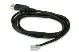 PC Data cable PA CAB2 Tarcom 4545/4545-48, USB