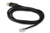 PC data cable PA CAB2 Tarcom for Power Tarom controller series USB