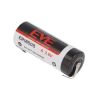 Battery 18505 3.6V lithium