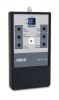Remote control for programming solar controllers PA RC100