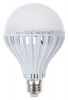 LED лампа 12W, Е27, 12VDC, 6500K, студено бяла
 - 1