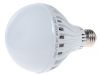LED bulb 12W, Е27
 - 2