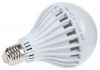 LED bulb 12W
 - 3