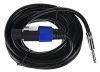 Speakon - 6.3 - 2 - Викиват Speakon - 6.3 - 2