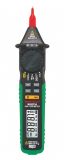 MS8223A - Digital Multimeter - pen type, LCD (2000), Vdc, Vac, Adc, Aac, Ohm, MASTECH