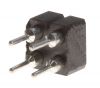 Connector DS1002-01-2X02V13 - 2