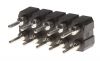 Connector DS1002-01-2X05V13 - 2
