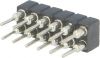 Connector DS1002-02-2*6BT1F6 - 2