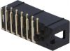 Connector DS1013-14RSIB - 2