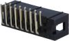Connector DS1013-16RSIB - 2