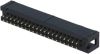 Connector DS1013-40SSIB - 2