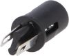 Цокъл MENTOR 2526.1002 - 2 - Викиват Цокъл MENTOR 2526.1002 - 2