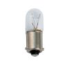 Байонетна лампа 12VDC 170mA BA9S T3 1/4 - Викиват Байонетна лампа 12VDC 170mA BA9S T3 1/4