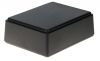 Box Z70 76x59x27 ABS black universal - 1