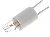 Special lamp LAMP-ML7382 miniature 14VDC 80mA for soldering - 1