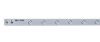 LED лампа за тръба против насекоми 2W 230V LED IP20
- 2 - Викиват LED лампа за тръба против насекоми 2W 230V LED IP20
- 2