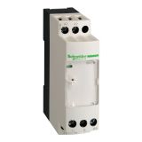 Voltage and current converter RMCN22BD DIN 24V 0-10V 4-20mA