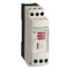 Voltage and current converter RMCV60BD DIN 24V 0-500V 0-20mA