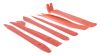 Set of plastic tools for dismantling - 2