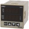 Time relay A-H5CLR-11 240V versatile 0.0001s~9999h