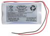 Акумулаторна батерия 3.65V, 5340mAh, Li-Ion - 1 - Викиват Акумулаторна батерия 3.65V, 5340mAh, Li-Ion - 1