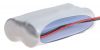 MR18650 - 2 - Викиват MR18650 - 2