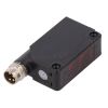 Оптичен датчик XUM9APCNM8, от 10 до 30VDC, отражателен, PNP, 0~5000mm - 1 - Викиват Оптичен датчик XUM9APCNM8, от 10 до 30VDC, отражателен, PNP, 0~5000mm - 1