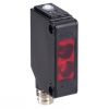 Оптичен датчик XUM9APCNM8, 10-30VDC, отражателен, PNP, 5m - 2 - Викиват Оптичен датчик XUM9APCNM8, 10-30VDC, отражателен, PNP, 5m - 2