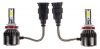 Car LED lamp H11 - 1 - Vikiwat Car LED lamp H11 - 1