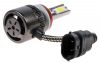 Car LED lamp H11 - 2 - Vikiwat Car LED lamp H11 - 2