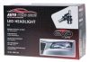 Car LED lamp H11 - 3 - Vikiwat Car LED lamp H11 - 3