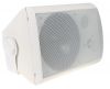 Wall speaker 40W
 - 3