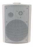 Wall speaker SW-106W, constant voltage (100V), 40W
