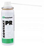 Cleaning Spray for potentiometers ART.AGT-007 60ml