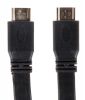 Cable HDMI M - HDMI M, 15m - 1