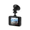 Car DVR, 2.4'' Display, 12Mpx - 4