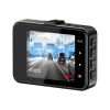 Car DVR, 2.4'' Display - 5
