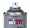 Wiko PTFE - 2