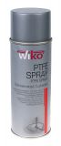 Teflon Spray, Wiko PTFE Spray, 400ml