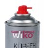 Wiko Cooper Spray - 2