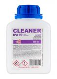 Spray for cleaning IPA 99, ART.095, 500ml