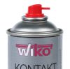 Wiko Contact Cleaner - 2