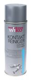 Contact cleaner Wiko, 400ml