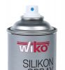 Wiko Silicone Spray - 2