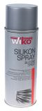 Силиконов спрей, Wiko Silicone Spray, 400ml