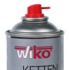 Wiko Chain Spray - 2