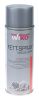 Спрей грес смазка Wiko FETT-Spray 400ml - 1