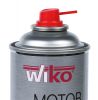 Wiko motor starter - 2