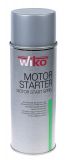 Спрей за стартиране на двигатели, Wiko Motor Starter, 400ml